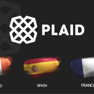 Fintech Firm Plaid on Expansion Spree; rolls out services in 3 More European Nations