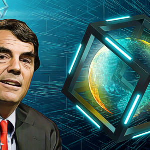 Tim Draper, the Renowned Crypto Investor Joined MakeSense Labs