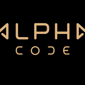 AlphaCode of South Africa Invests $1.5 Million in Three Domestic Fintech Startups