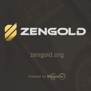 ZenGold Records a Trade High of 243.3% Over the Past 7 Days