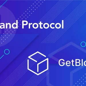 Band And GetBlock Allow Developers Connect to BAND Nodes
