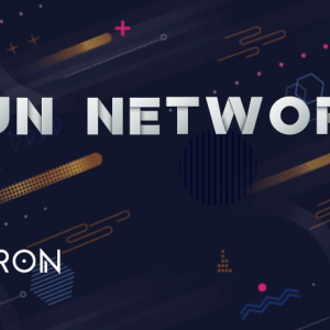 Justin Sun Reminds Developers to Participate in the SUN Network Developer Challenge