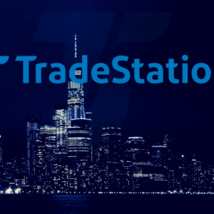 Monex Group Subsidiary TradeStation Launches Crypto Brokerage Firm ‘TradeStation Crypto’