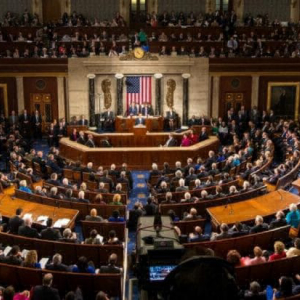 Two New Bills Introduced by the US Congress Concerning Cryptocurrencies