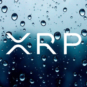 CZ Zhao Supports XRP and Explains About Its Listing on Binance