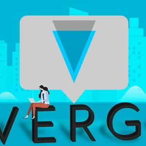 Verge is One of the Best Privacy Coins; Trades at $0.0060