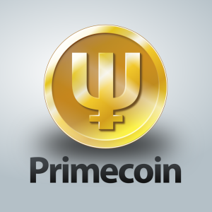 Does Bitcoin Have a New Competition in The Form of Primecoin?