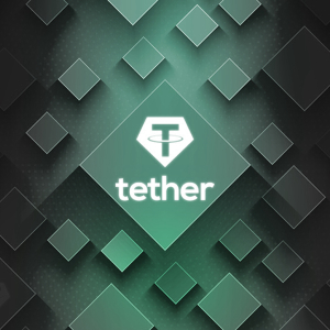 Bullish Trend in the Crypto is Continued, Tether All Set to Launch Chinese Version of Stable Coin