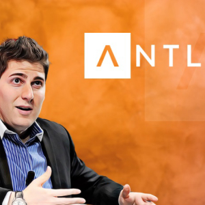 Antler Receives Fresh $50 Million Funding; Facebook Co-founder is on the List
