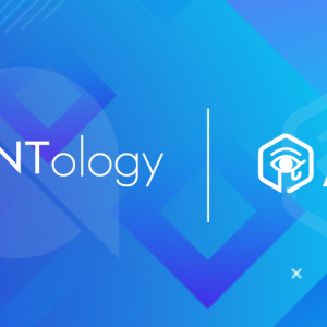 Ontology Signs MoU With APIS To Start a Node Staking Service