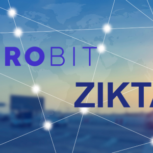 Ziktalk, Foreign Language Learning Platform, Announces to List Its Cryptocurrency ZIK on ProBit Exchange