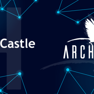 Highcastle Broadcasts Collaboration News With Archax for Added Liquidity to Digital Securities