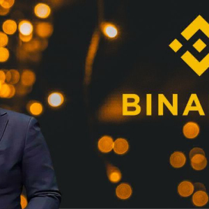Binance Hires Josh Goodbody to Expand Network in Europe and Latin America