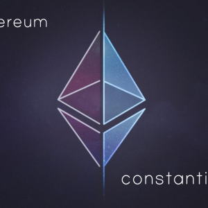 Ethereum Preparing for the Second Trial of Its Hard Fork ‘Constantinople’
