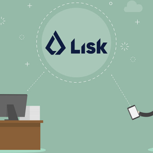 Lisk (LSK) Price Analysis: Will Lisk See The Road At The End Of The Tunnel?