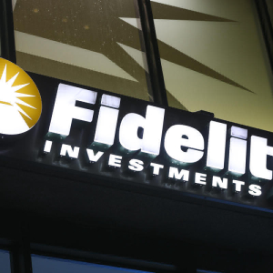 Fidelity receives Bitcoin Lightning Network Torch Relayed around the Globe