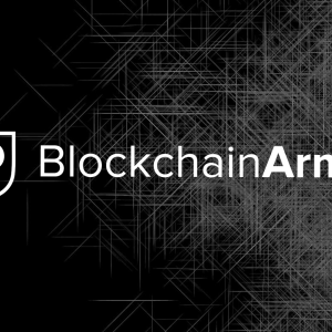 Blockchain Consulting Company BlockchainArmy’s Co-founder Erol User Delivers Keynote Speech at UNSPED Annual Meeting