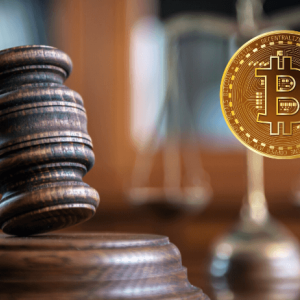 Paradise Papers Reveals Bitcoin Lawsuit against Bitfinex and Tether for Misleading Investors