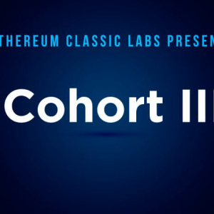 ETC Labs Launches Cohort III To Support Blockchain-Powered Impact Startups