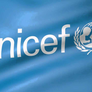 UNICEF Uses Blockchain Technology to Provide Internet to Every School in Kyrgyzstan