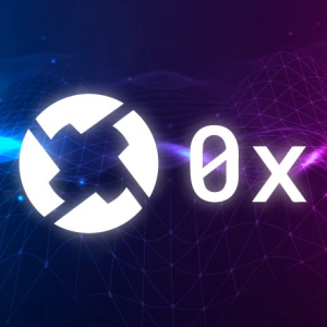 0x (ZRX) After a Slight Decline Trades Bullishly Above $0.60