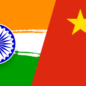 Bilateral Investment Discussed by India and China at Financial Dialogue Meeting
