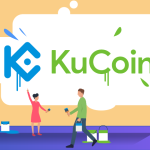 Kucoin Has Extended Mobile-Based Services to Its Customers From 8 Countries
