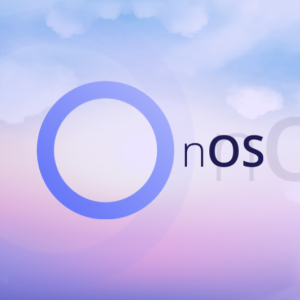 Blockchain-Based Virtual Firm nOS Launches the Alpha Testnet