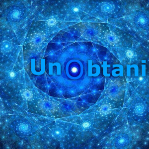 Unobtanium Is A Cryptocurrency Experiment That Projects Itself to be The Digital Equivalent of Gold