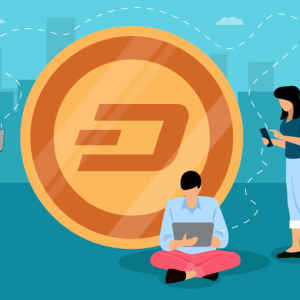Dash (DASH) Price Analysis: Dash To Dazzle And Double in 2019 with a 91% Rise in last 3 Months