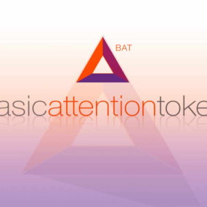 Basic Attention Token (BAT) Price Analysis : Summary on the Expansion of BAT’s Market