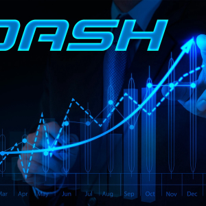 DASH Price Analysis : Can One Expect Higher Returns From Dash This Year?