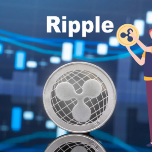 Will Ripple (XRP) Reverse Its Current Downtrend?