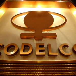 Chilean Mining Giant Codelco’s Copper To Be Hit As Mines Go Underground