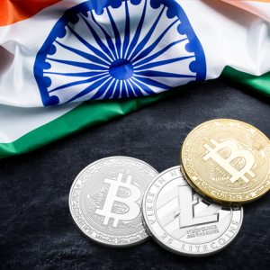 India Needs a Far-sighted Approach Regarding Cryptocurrencies