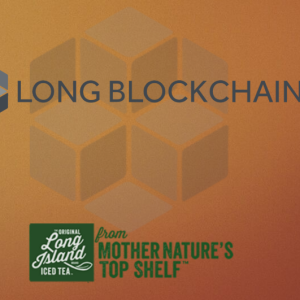 Long Blockchain Corp. Signs Definitive Agreement For Selling Its Subsidiary Long Island Brand Beverages