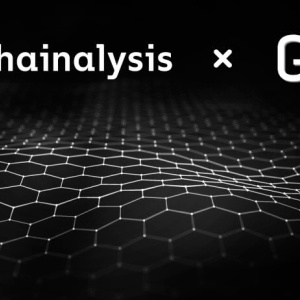 GOin Teams With Chainalysis To Induce Institutional Investors In Its Ecosystem