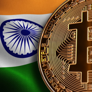 Crypto Not Prohibited In India, Confirms Minister Anurag Thakur