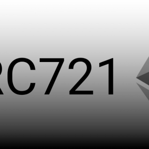 D’CENT Releases Wallet for Erc-721 Tokens