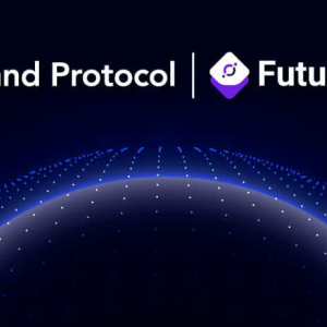 FutureICX Integrates Band Protocol’s Data Oracles for Price Feeds