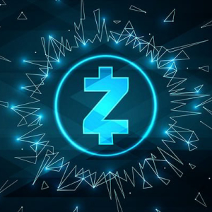 Zcash (ZEC) Exhibits Growth Signs Today