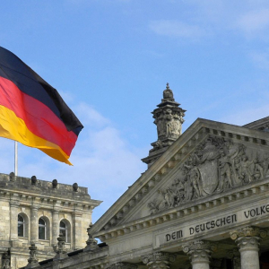 Germany Working on a National Blockchain Strategy, Plans to Introduce Technology by Mid-2019