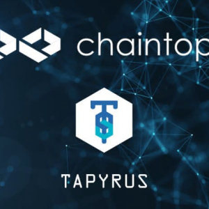 Blockchain Startup Chaintope Unveils Public Blockchain Solution Tapyrus for Solving Governance Issues