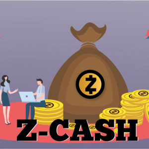 Zcash Price Analysis: Inflating ZCash’s market continues under the bulls favor