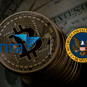 SEC And FINRA Releases Statement On Crypto Custodian Delay