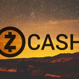 Is It Profitable To Invest In Zcash?