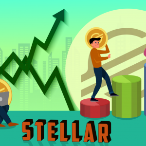 Stellar Lumens (XLM) Price Analysis: Bullish Pressure on Stellar’s Market Attracts Investors