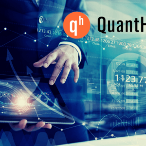 QuantHouse Allows Easy Access To Fenics UST Platform