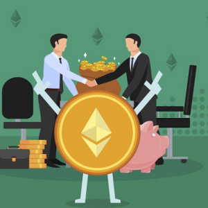 Ethereum Price Analysis: Ethereum (ETH) Might Be Escalating Back To $200 Mark Soon!