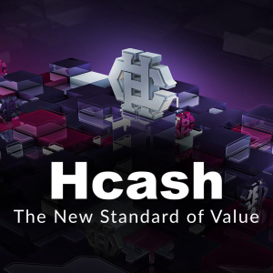 Survey on Hypercash (HC)’s market and its growth analysis